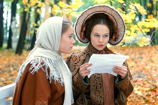 Лучшие экранизации книг: топ-30 российских и зарубежных фильмов