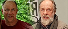 «Сан Саныч из Сватов» постарел, отпустил бороду, а с 2022 года стал стыдиться России: Как сейчас выглядит артист Александр Феклистов