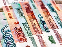 На повышение зарплат Красноярский край получит три миллиарда рублей