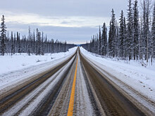 На развитие 43 опорных населенных пунктов Якутии направят 155 млрд рублей