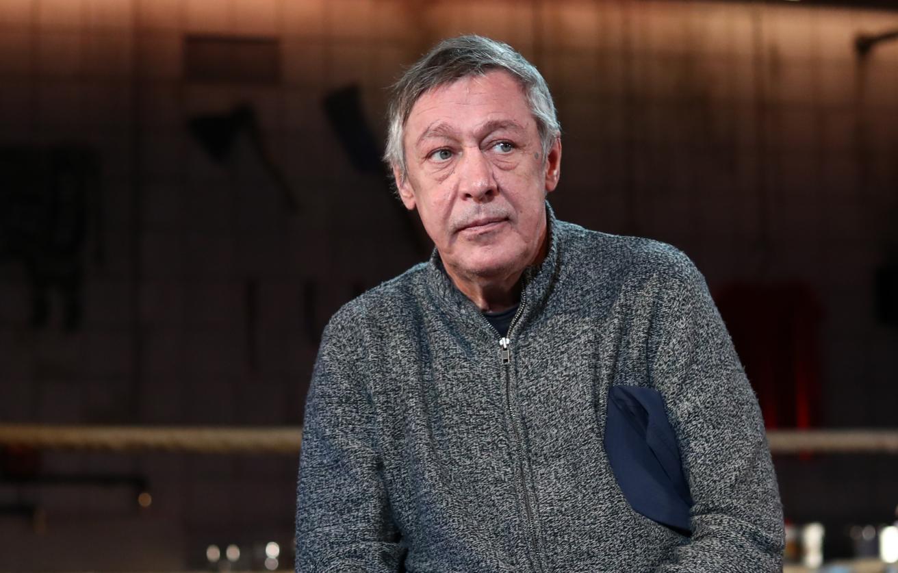 �����&nbsp; ��������, ��������� ����������� ������� �������� �������