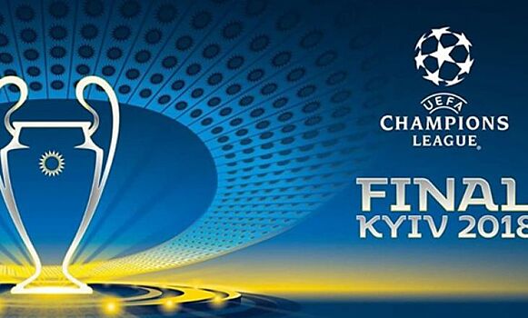 Против турецкого клуба открыли дело из-за рыжего кота