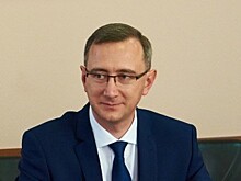 Рейтинг популярности калужских чиновников в СМИ в феврале-марте 2020 года