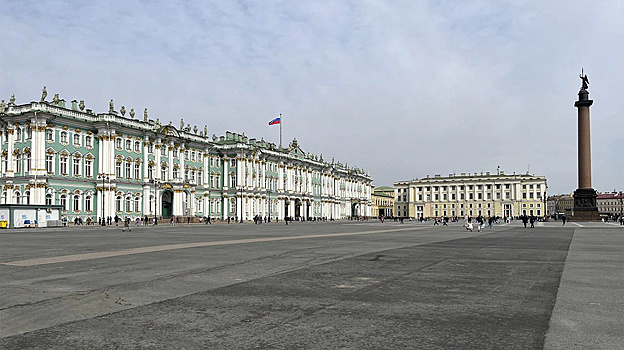 Идеи по сохранению культуры КМНС в Арктике представили на петербургском форуме