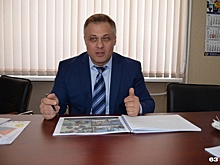 Волчкова и Комаров ушли в отставку: в Самаре ищут новых глав для двух районов