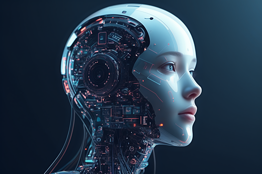 Ученые из Оксфорда создали метод борьбы с «галлюцинациями» ИИ