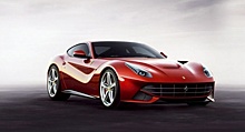 Кими Райкконен продал уникальную Ferrari за несколько часов
