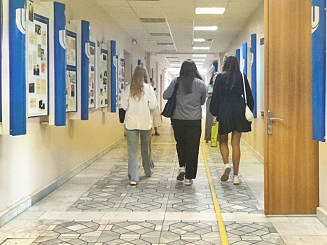 Обязательную отработку планируют вернуть в Новосибирске