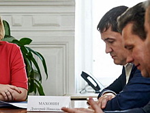 Министр культуры РФ Ольга Любимова посетит Пермский край