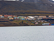 Появление спасательной базы РФ на Шпицбергене откладывается из-за денег и политики