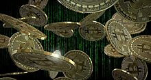 Закон о ЦФА формирует правила игры на крипторынке