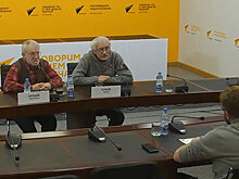 "Неприкосновенность": американский детектив на минских улицах