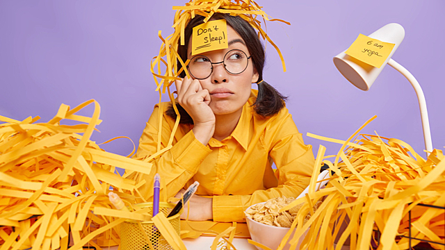 Как день рождения влияет на любовь и карьеру