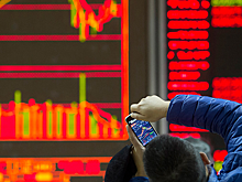 Аналитик назвала последствия обвала японской биржи для россиян