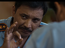 Криминальный зверинец