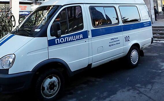 Дожили: «Альфа» уже грабит банки