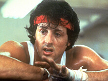 Психологи внесли "На игле" и "Рокки" в топ самых терапевтичных фильмов