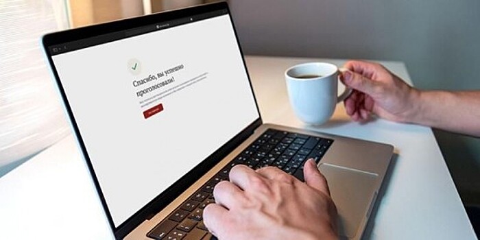 Общественный штаб: Третий день голосования на выборах в Москве начался штатно