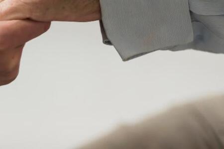 Номинанты премии "Приоритет - 2021" презентовали свои проекты