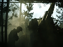 МИД Индии признал наличие граждан страны в зоне СВО