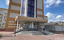 Бастрыкин запросил доклад из-за смерти младенца в Рязанском перинатальном центре