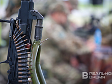 Berlingske: датским военным велено открывать огонь при вторжении без дополнительных приказов