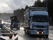 Двоих высокопоставленных полицейских в российском регионе уличили во взятках