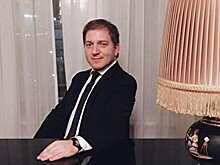 Внешняя политика команды Зеленского - это хитрость торговца с привоза - Волошин