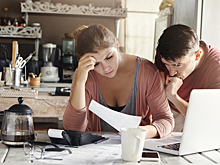 Смотрите внимательно. Россиянам впихнули непрошеную услугу в платёжку за коммуналку