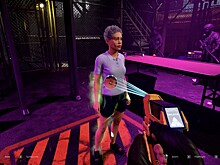 Как найти граффити в Quarantine Zone: гайд