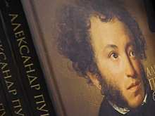 Дантес: зачем убийца Пушкина приехал в Россию