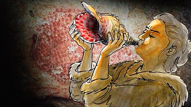 Найден необычный способ избавиться от храпа