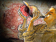 Найден необычный способ избавиться от храпа