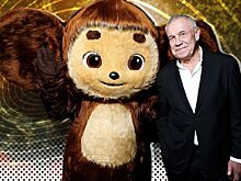 Россияне оценили новый фильм про Чебурашку