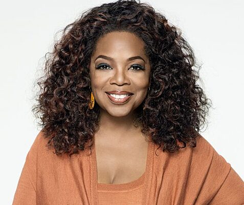 Ева Анхель, YouTube порно актрисасы