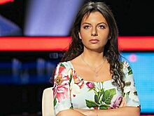 Маргарита Симоньян: У женщин в России прав даже больше, чем у мужчин