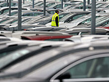 В России предложили ввести новый сбор