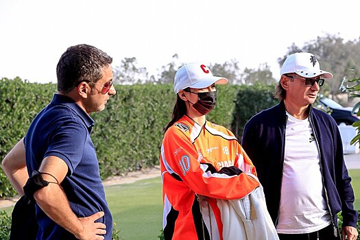 Большое интервью о «Спартаке» с Лукой Каттани: о трансферах Жиго, Понсе и Перейры, Федуне, контракте Бакаева и о Ваноли