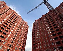 Минстрой предложил турецким компаниям участвовать в реализации нацпроекта в сфере жилья