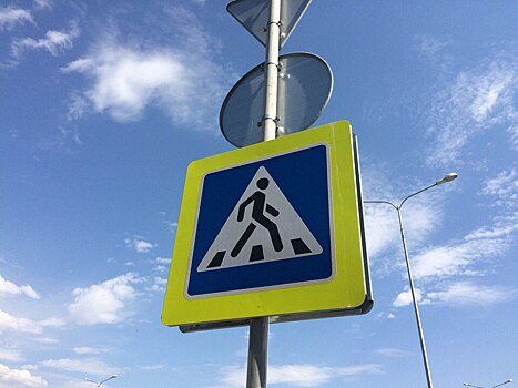 Что делать, если вас сбила машина?