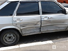 Нижегородцам рассказали, при каких заболеваниях могут лишить прав