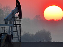 Белорусский Кувейт: как в республике добывают нефть