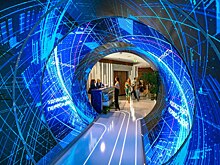 «Мосинжпроект» поделился опытом трансформации управления в строительстве на МУФ