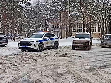 Взрыв в университете Перми: все подробности случившегося