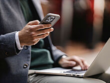 Россиян предупредили о рисках использования иностранных соцсетей