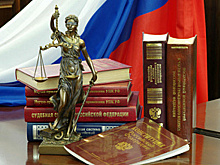 Школьник из Жуковского получил почти 10 лет тюрьмы за групповое изнасилование и убийство одноклассницы