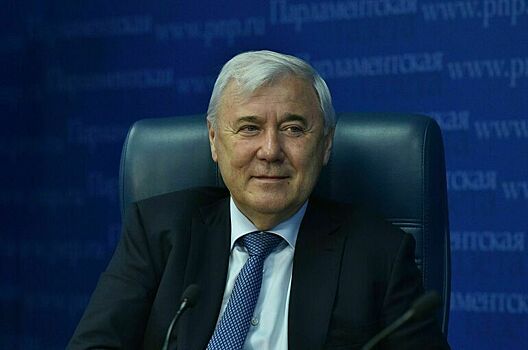 Анатолий Аксаков рассказал, что ждет банковских вкладчиков