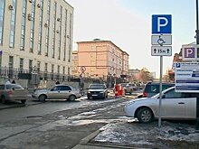 В Пензе на системы автоматизации для новых парковок потратят 16 млн