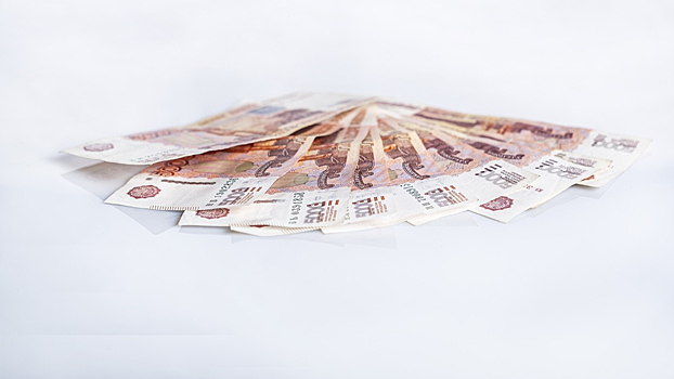 Новый налоговый вычет обещают россиянам