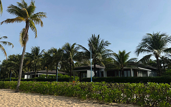 Агентство АВИА ЦЕНТР отправилось в фам-трип во Вьетнам для оценки сервиса